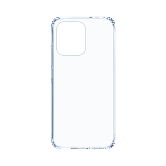 Backcover OPPO A6x 4G/5G