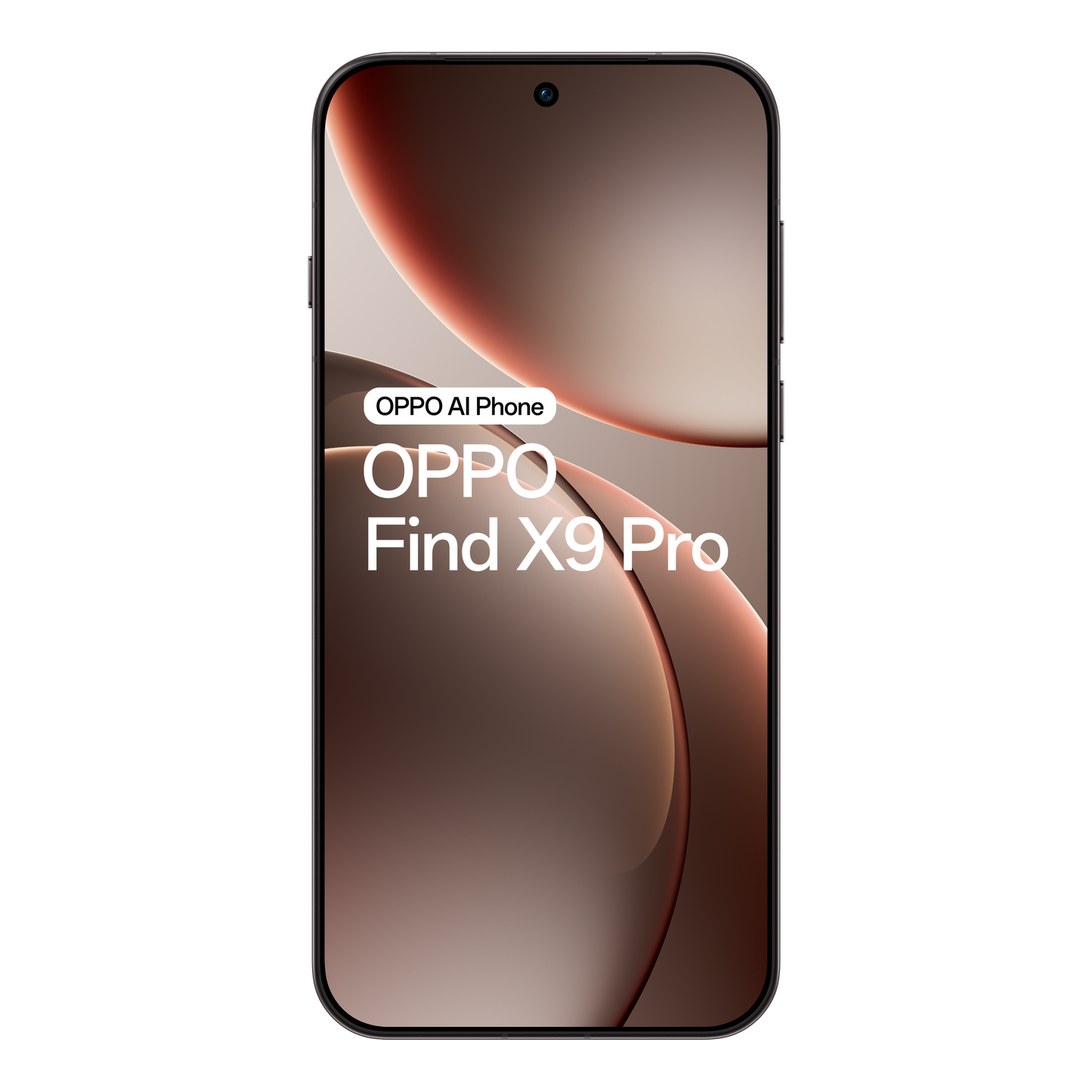 OPPO Find X9 Pro 5G