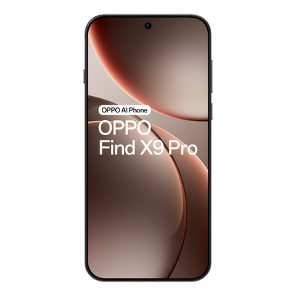 OPPO Find X9 Pro 5G