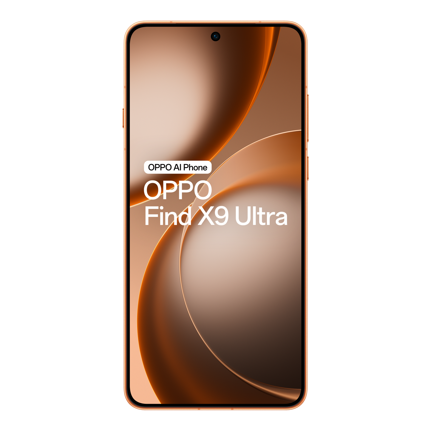 OPPO Find X9 Ultra 5G