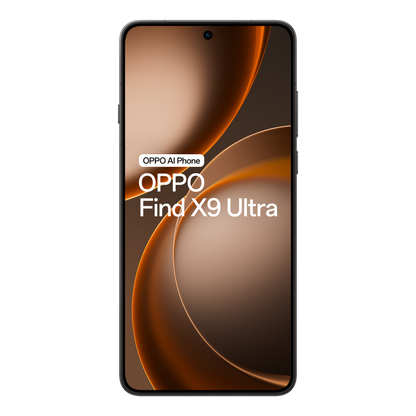 OPPO Find X9 Ultra 5G