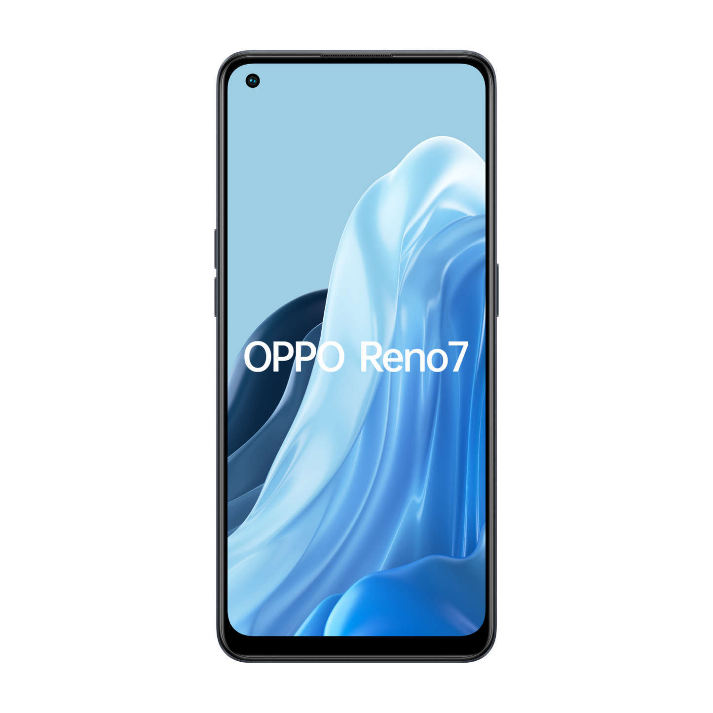 OPPO Reno7 4G - Refurbished