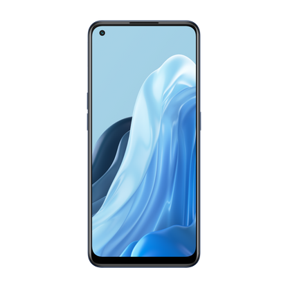 OPPO Find X5 Lite 5G - Refurbished