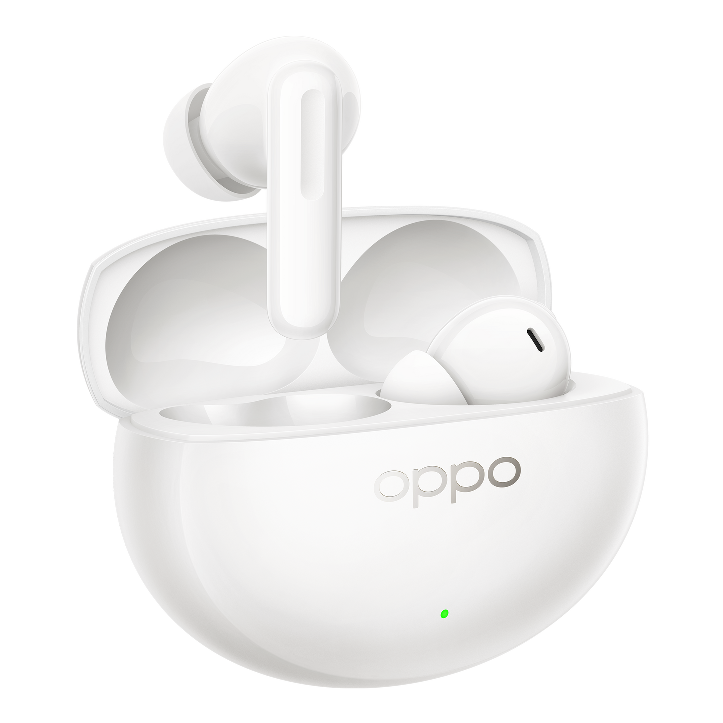 OPPO Enco Air5 Pro
