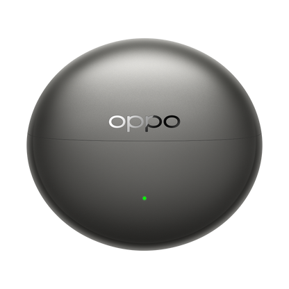 OPPO Clip 2