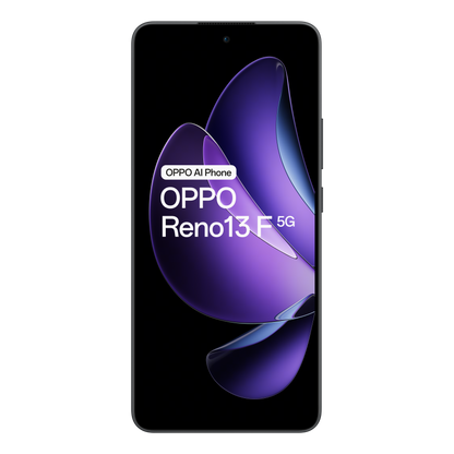 OPPO Reno13 F 5G