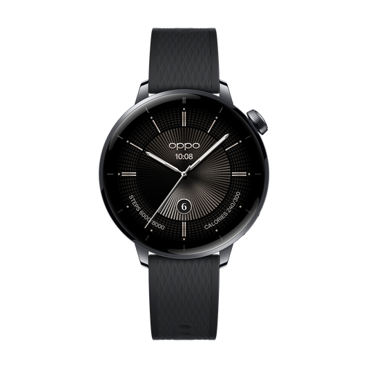 OPPO Watch X2 Mini