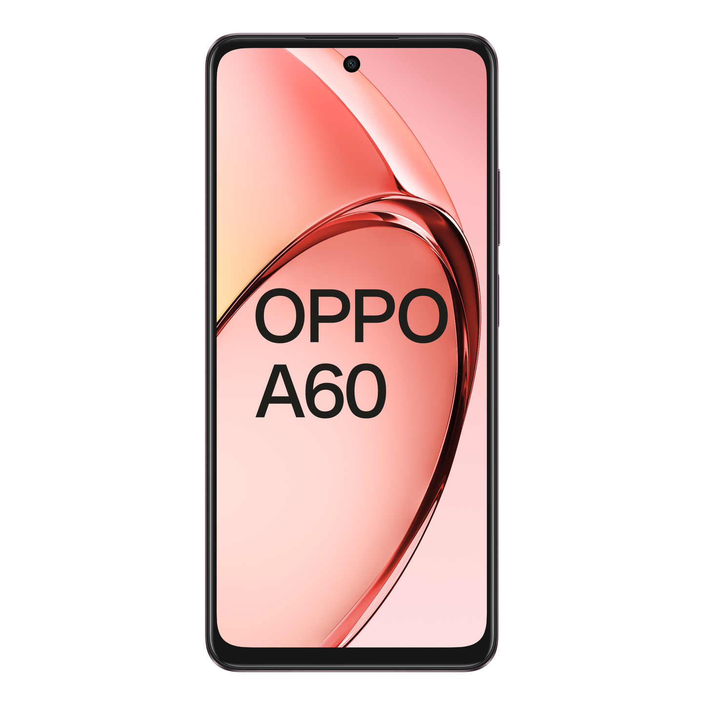 OPPO A60 5G