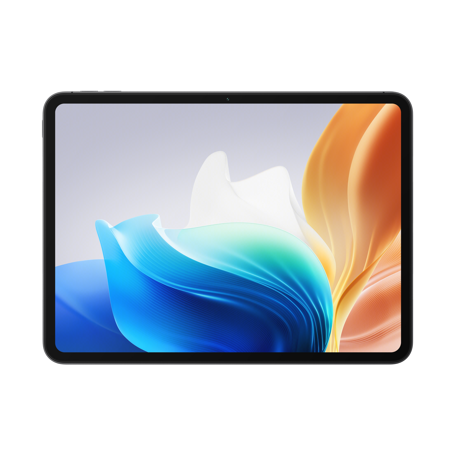 OPPO Pad Neo LTE