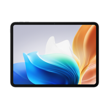 OPPO Find X8 Pro + Pad Neo LTE + 80W Dual-Poort GaN Oplader