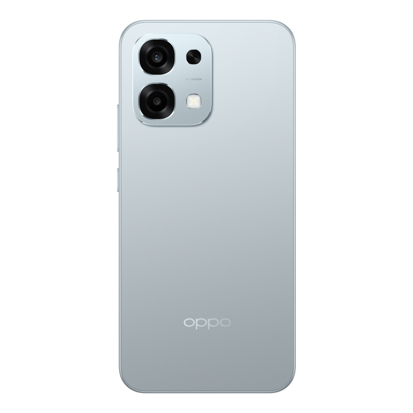 OPPO A6 Pro 5G