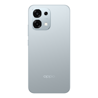 OPPO A6 Pro 5G