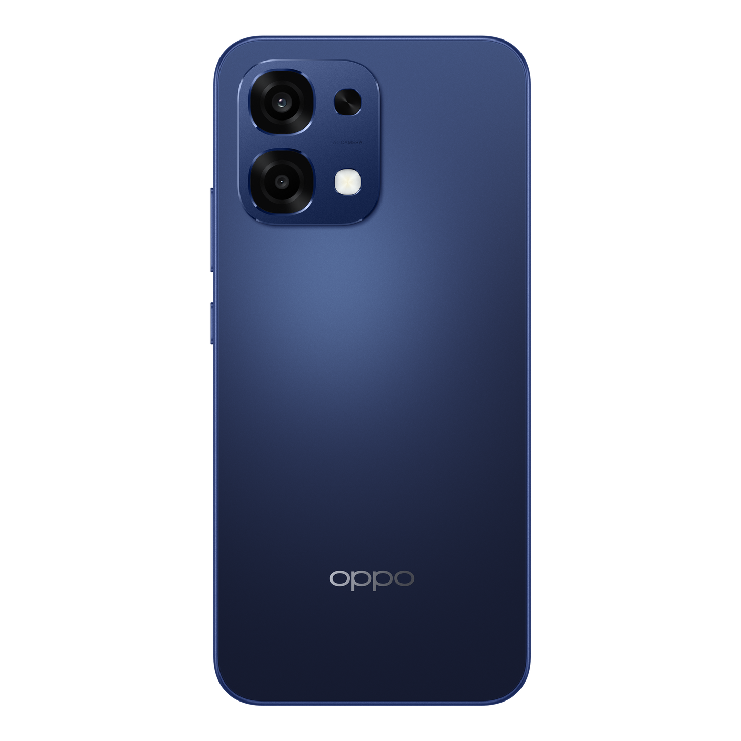 OPPO A6 Pro 5G