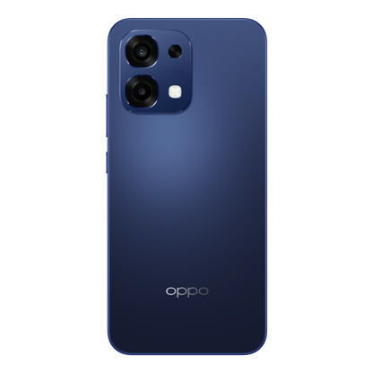 OPPO A6 Pro 5G
