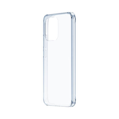 Backcover OPPO A6x 4G/5G