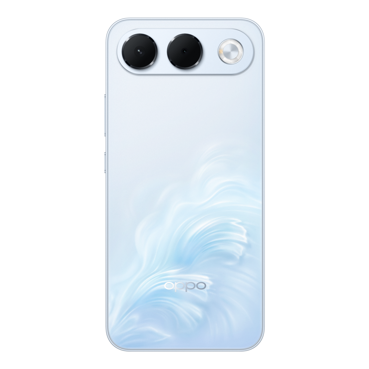 OPPO A7 Pro 5G