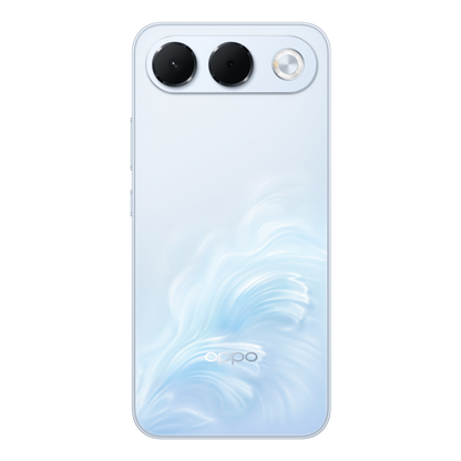 OPPO A7 Pro 5G