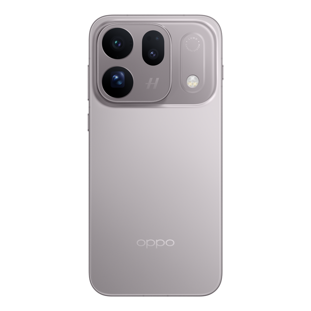OPPO Find X10 5G Pre-order Reservation Fee