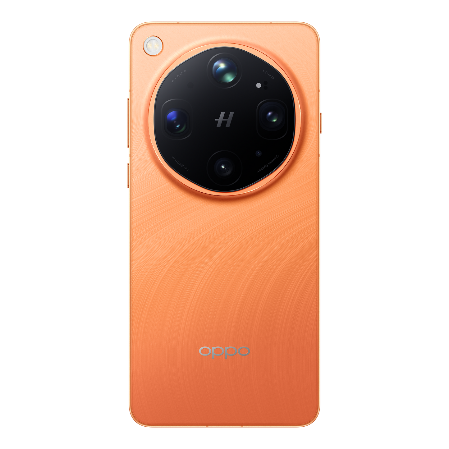 OPPO Find X9 Ultra 5G