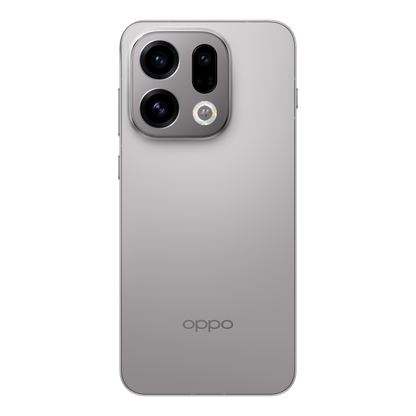 OPPO Find X9 5G