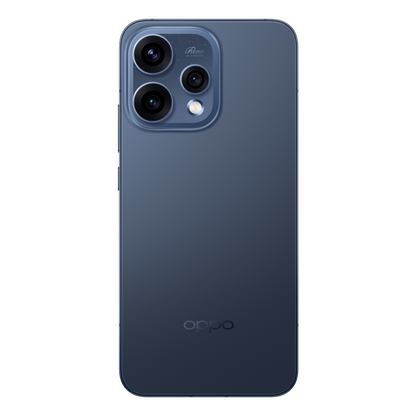 OPPO Reno15 5G