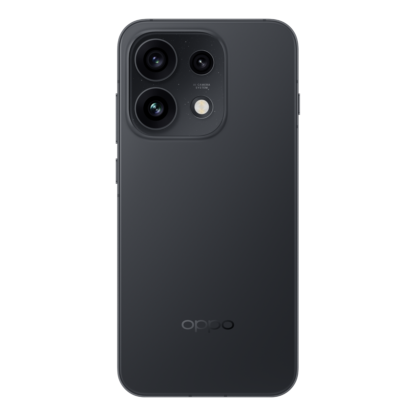 OPPO Reno16 Pro 5G