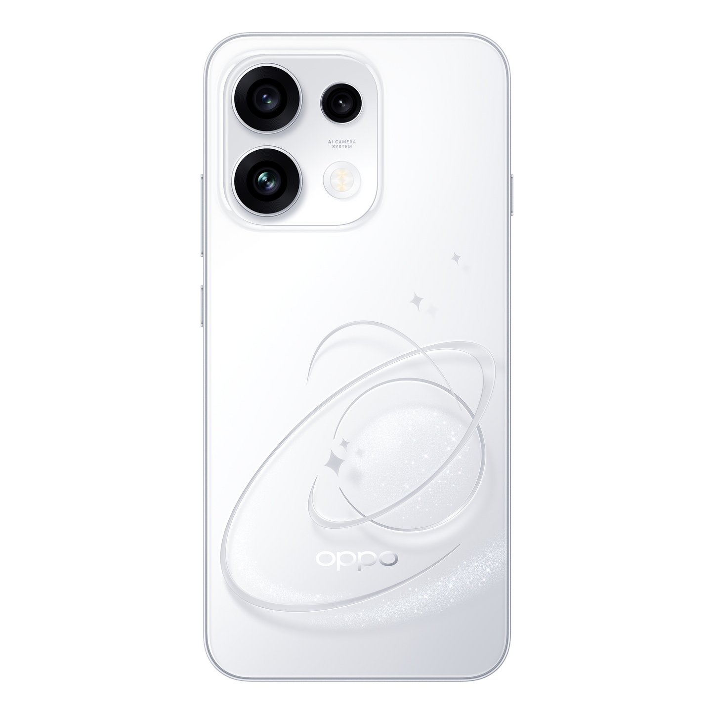 OPPO Reno16 F 5G