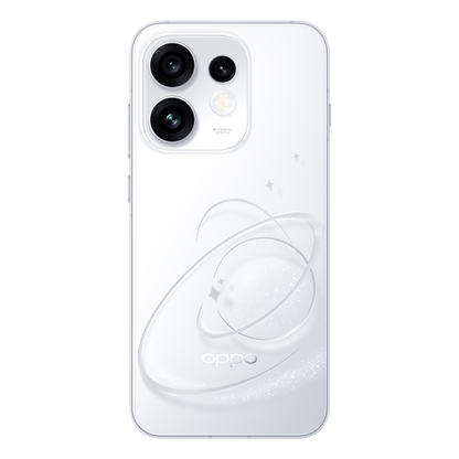 OPPO Reno16 5G