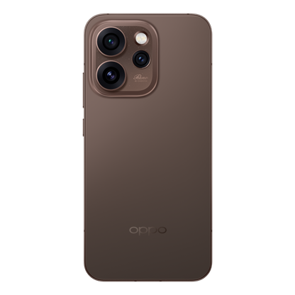 OPPO Reno15 Pro 5G