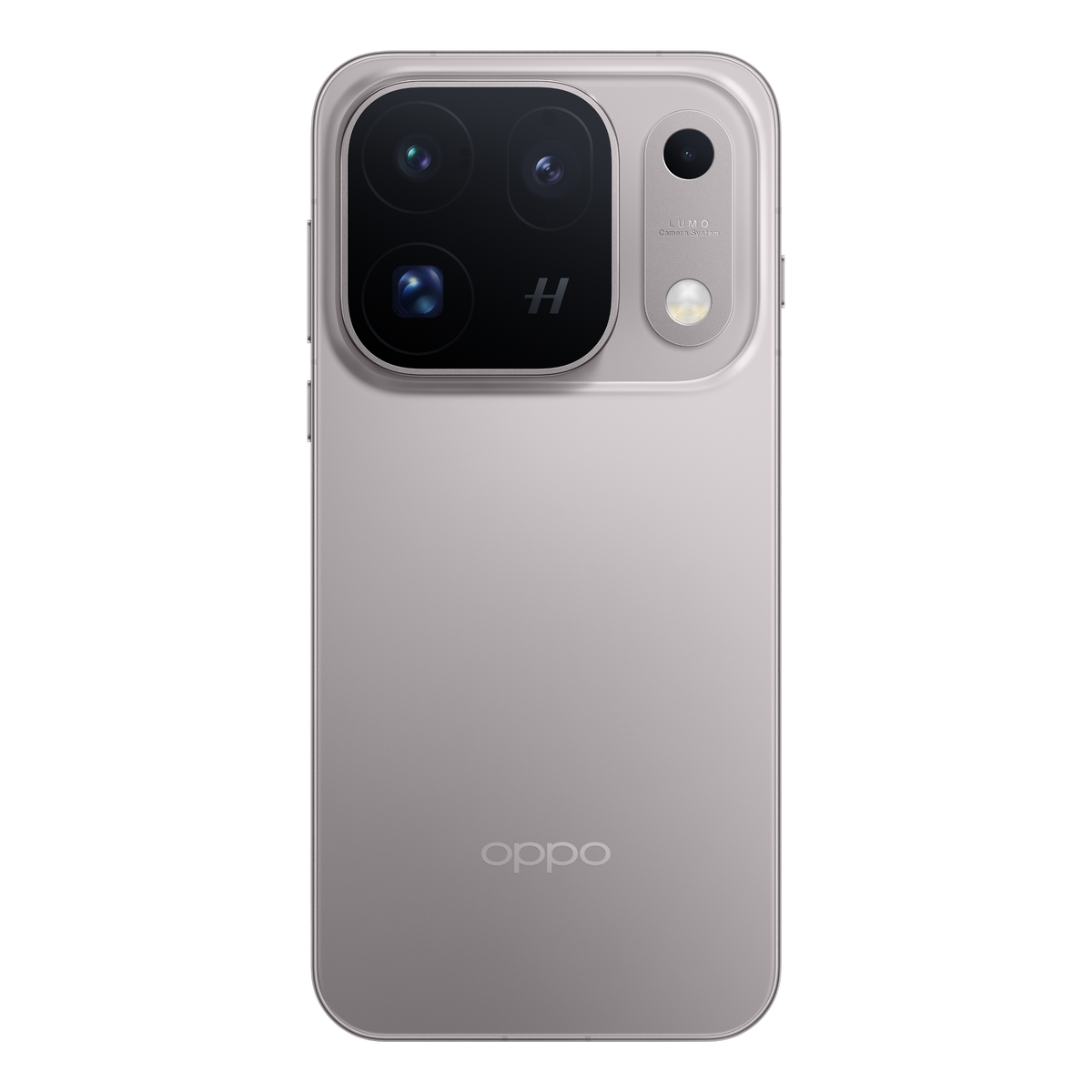 OPPO Find X10 Pro Max 5G Pre-order Reservation Fee