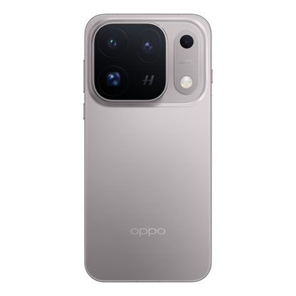 OPPO Find X10 Pro Max 5G Pre-order Reservation Fee