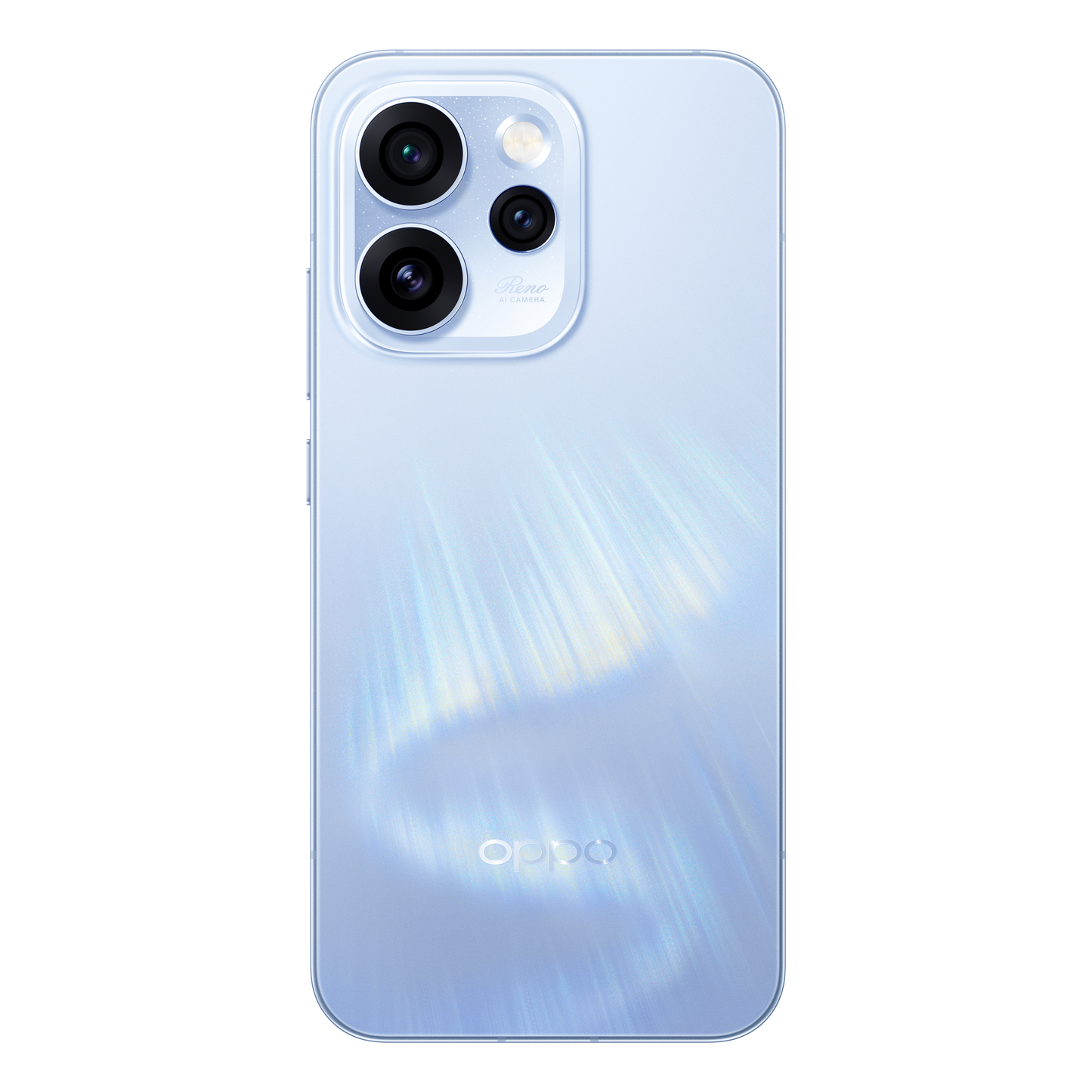 OPPO Reno15 Pro 5G