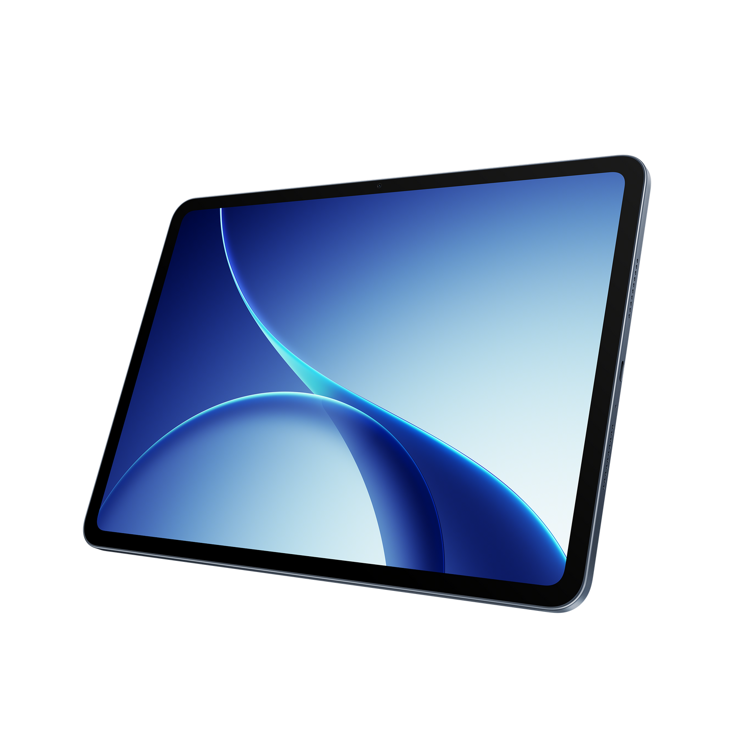 OPPO Pad 5