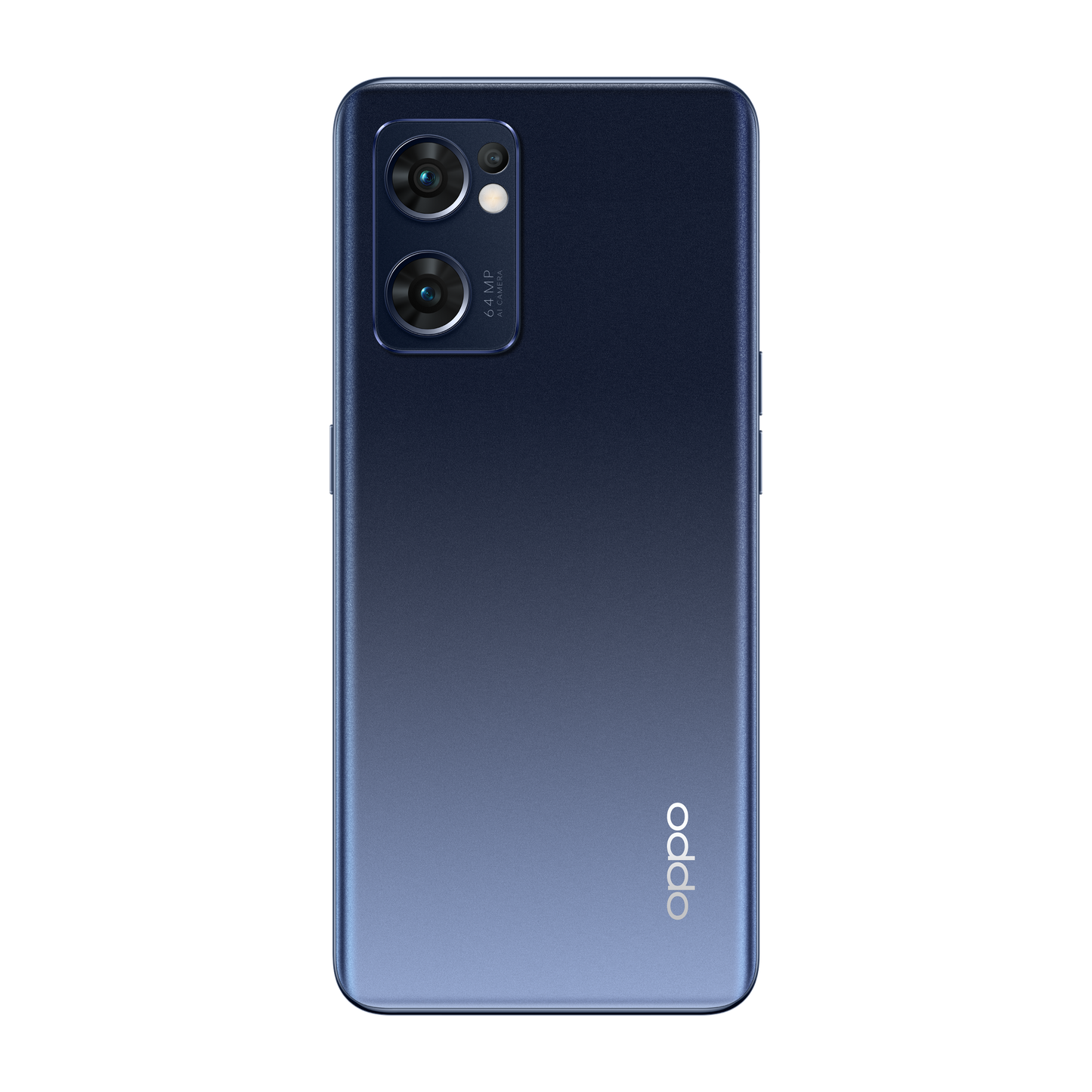 OPPO Find X5 Lite 5G - Refurbished