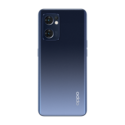 OPPO Find X5 Lite 5G - Refurbished