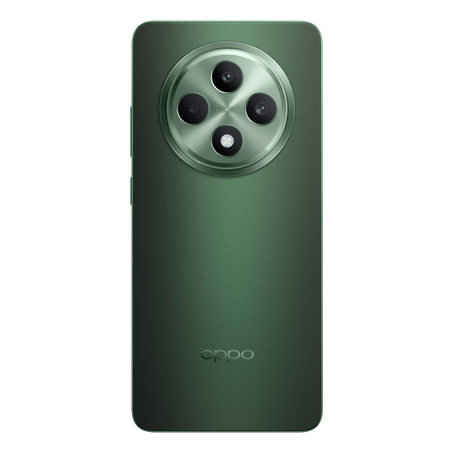 OPPO Reno12 F 5G + Enco X3i + SuperVOOC 45W Charger