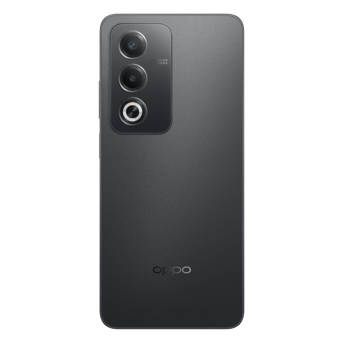 OPPO A80 5G