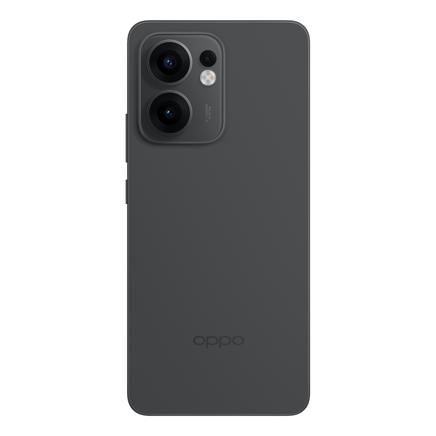 OPPO Reno13 F 5G