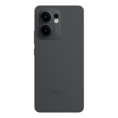 OPPO Reno13 F 5G