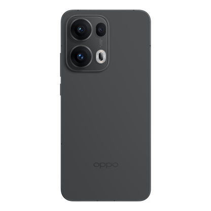 OPPO Reno13 Pro 5G