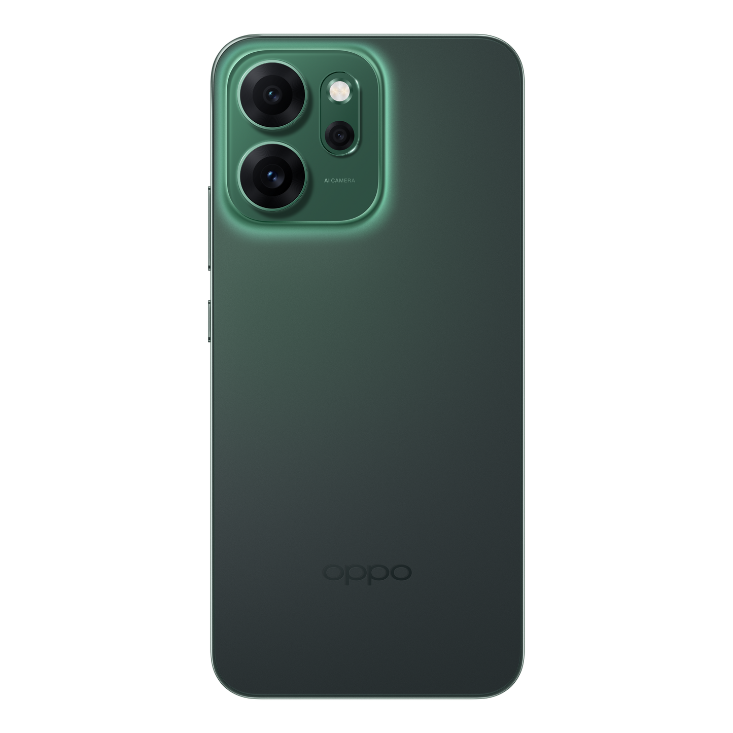 OPPO Reno14 F(S) 5G