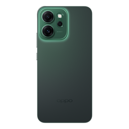 OPPO Reno14 F(S) 5G