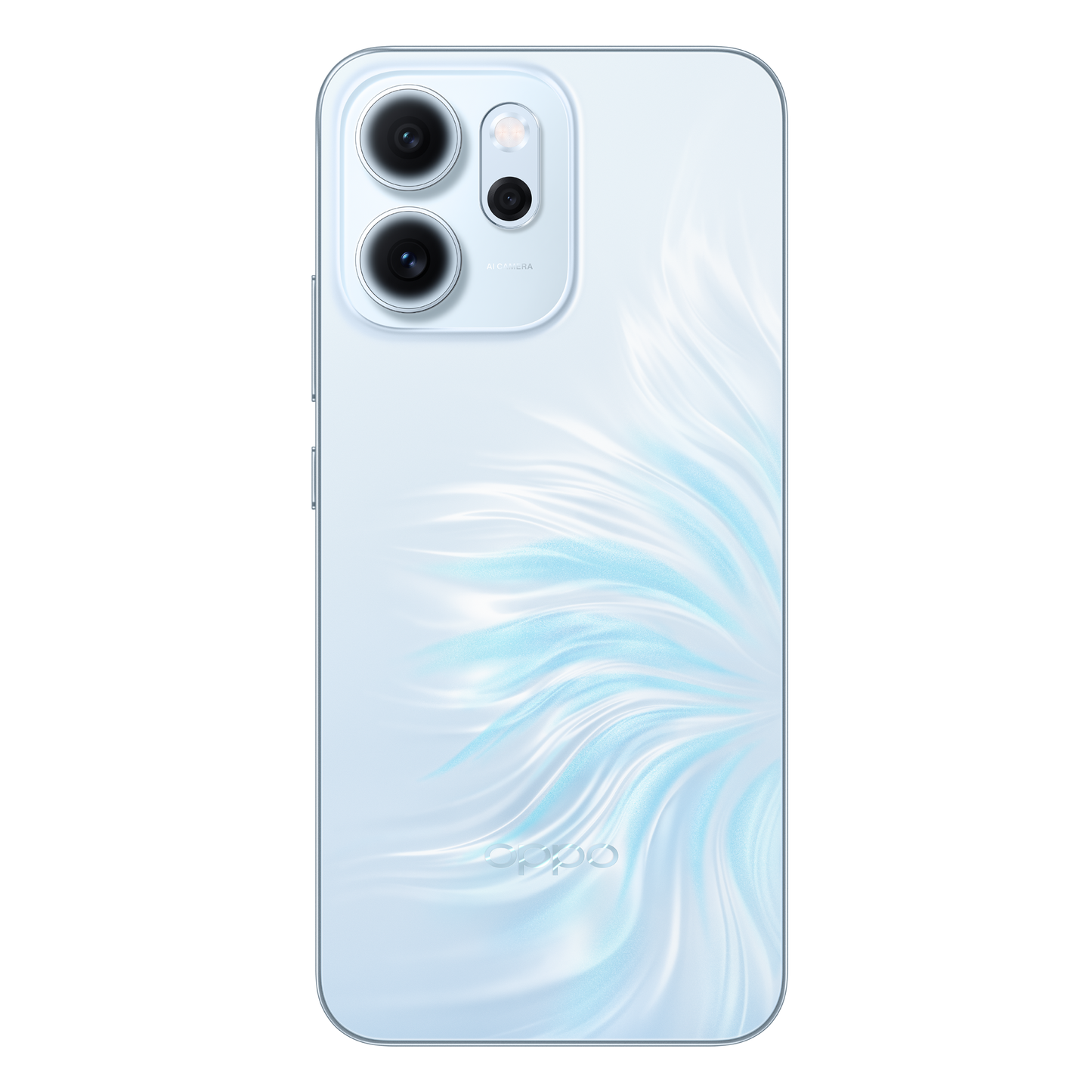 OPPO Reno14 F(S) 5G