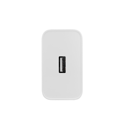 OPPO SuperVOOC 100W Oplader