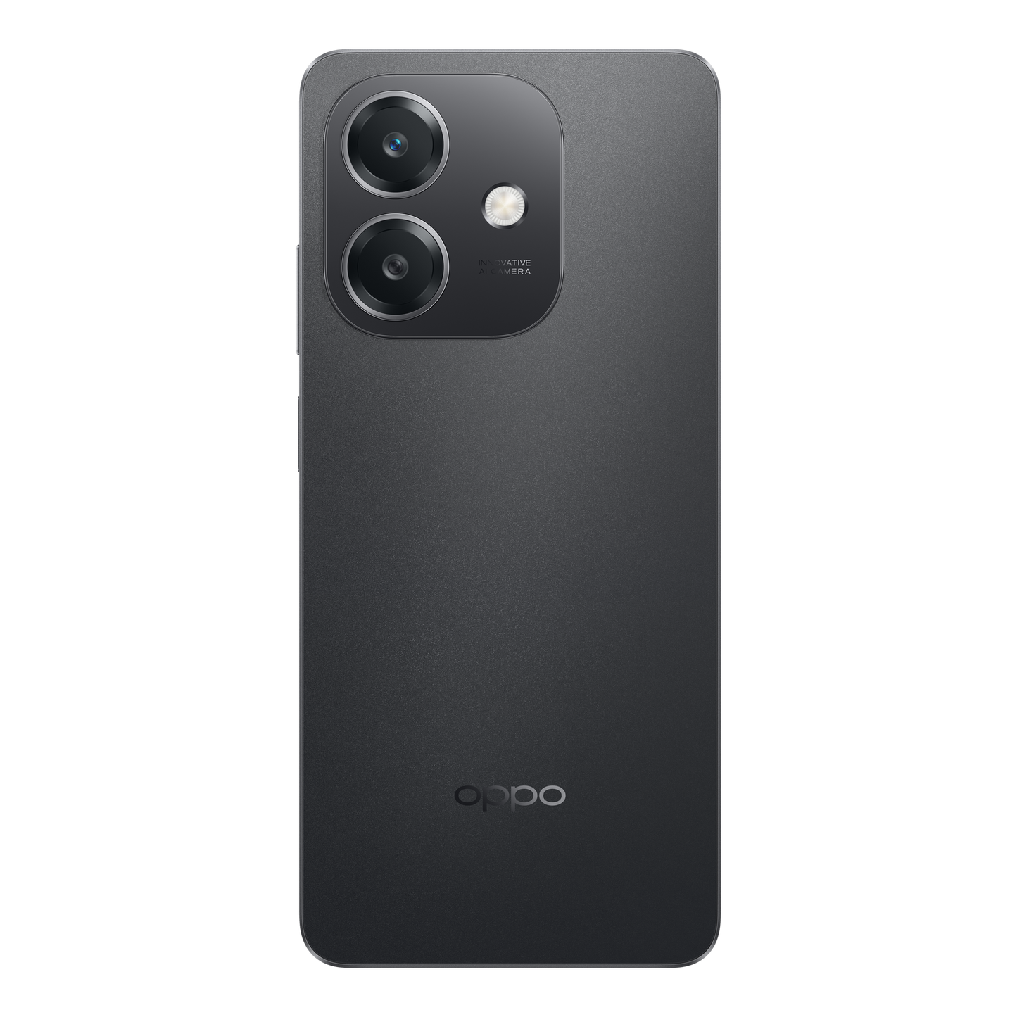 OPPO A40