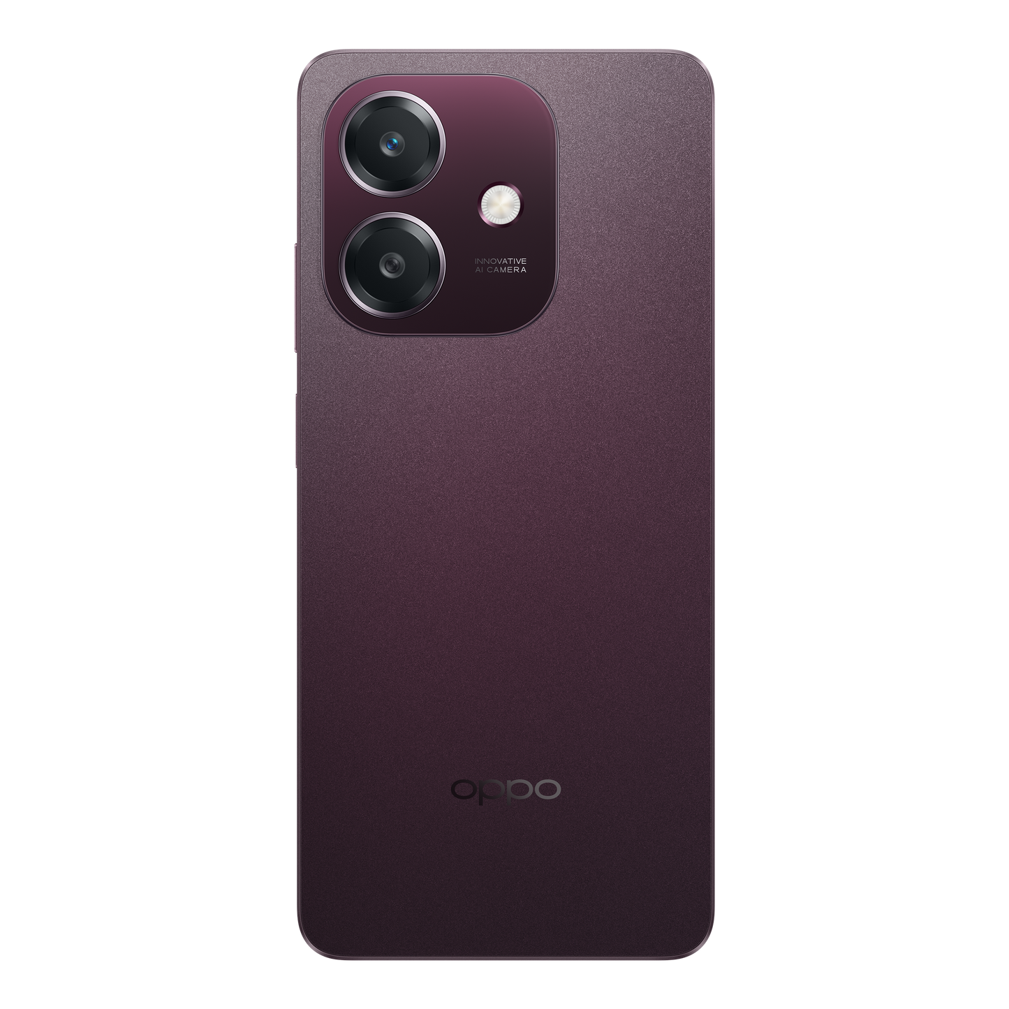 OPPO A60 5G