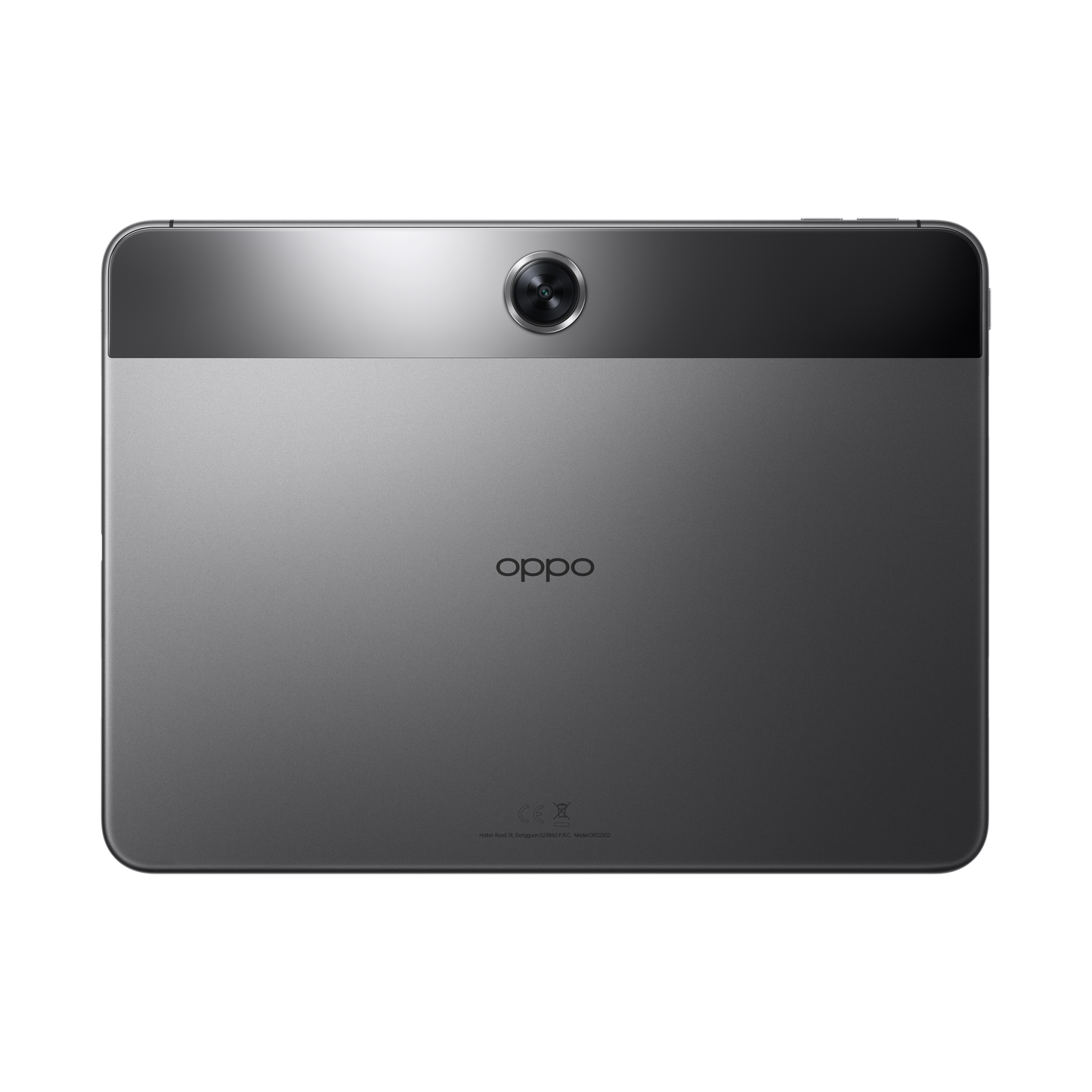 OPPO Pad Neo LTE
