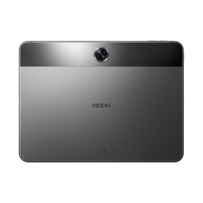 OPPO Find X8 Pro + Pad Neo LTE + 80W Dual-Poort GaN Oplader