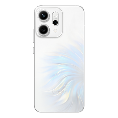 OPPO Reno14 5G