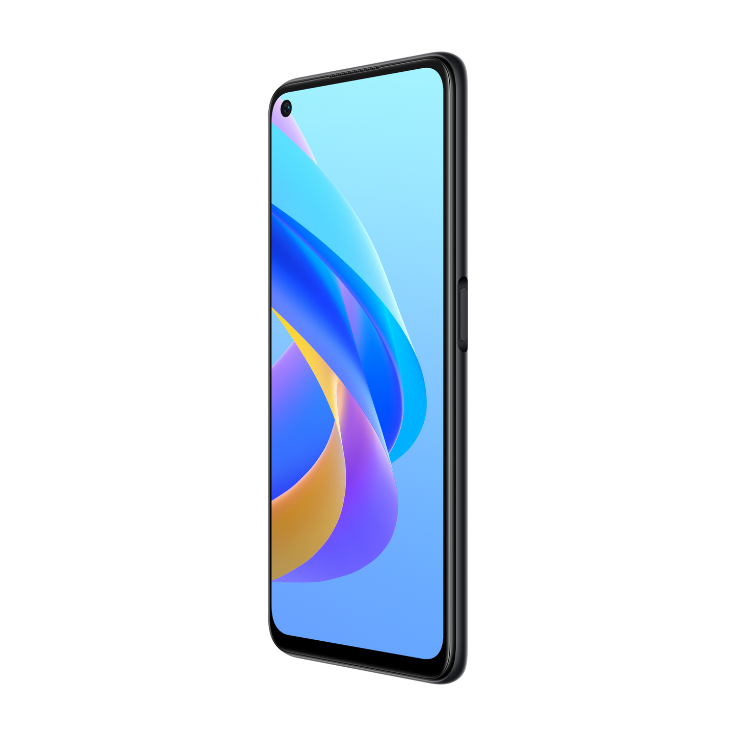 OPPO A76 - Refurbished